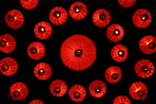 Blog test 04