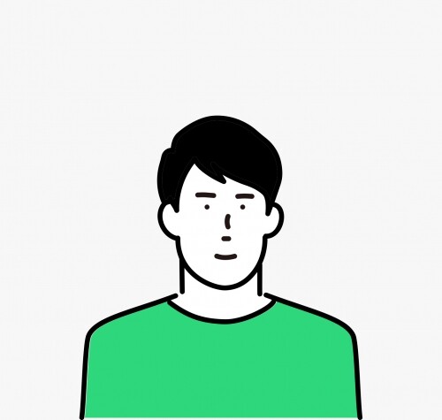 test06