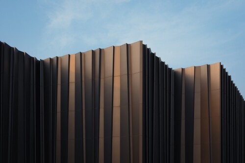 Work title information 02